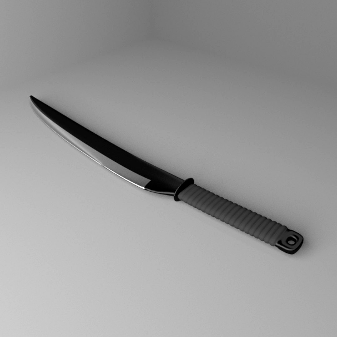 Machete 2