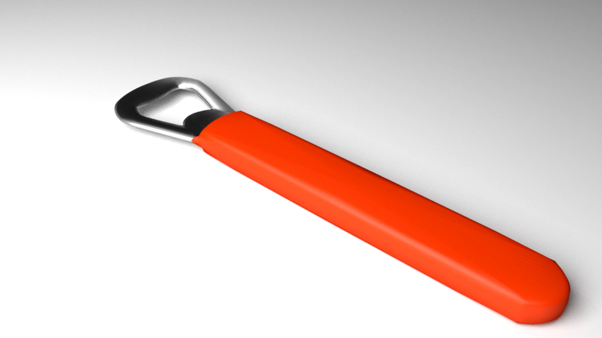 Bottle Opener