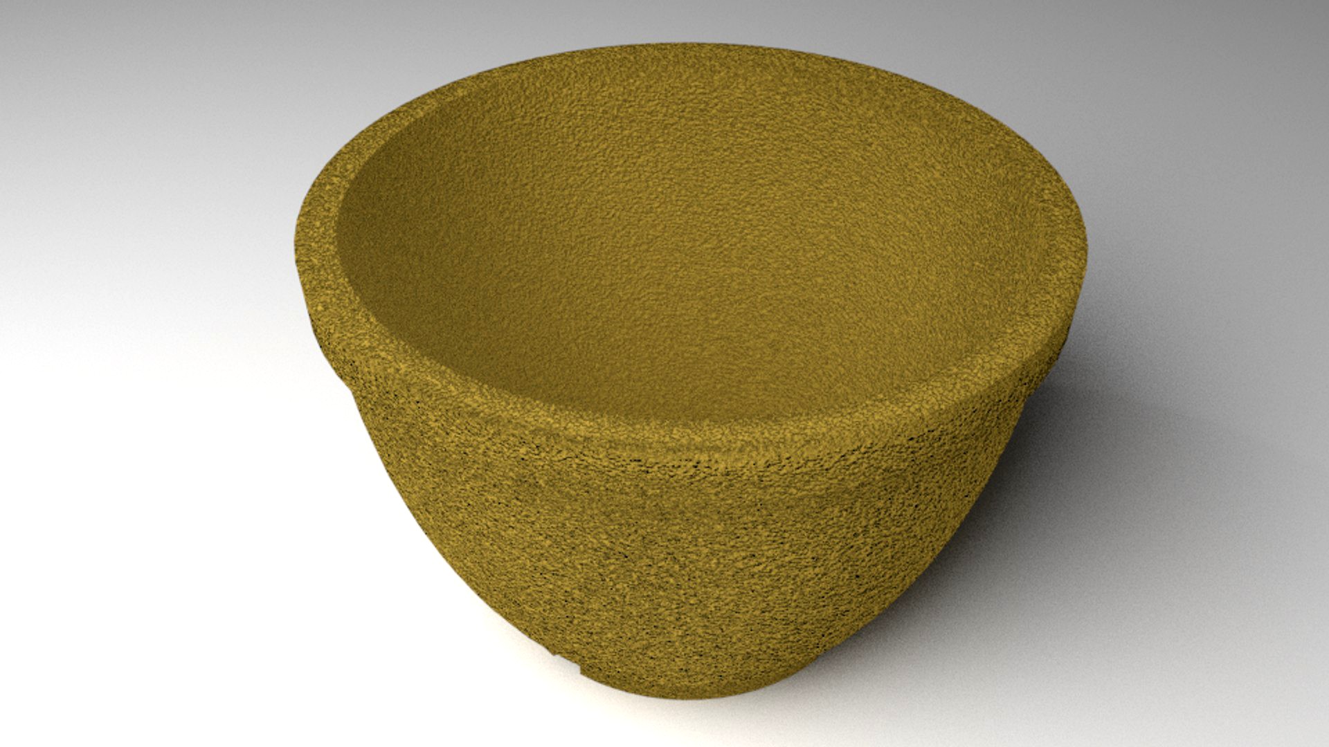 Flowerpot 1
