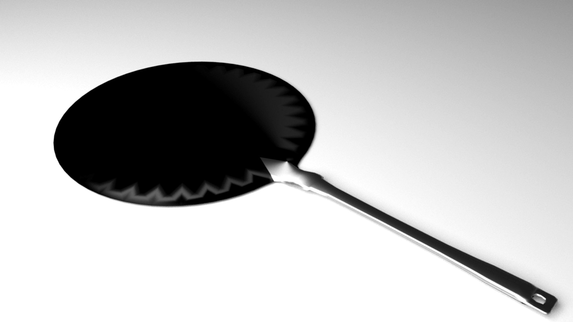 Frying Pan