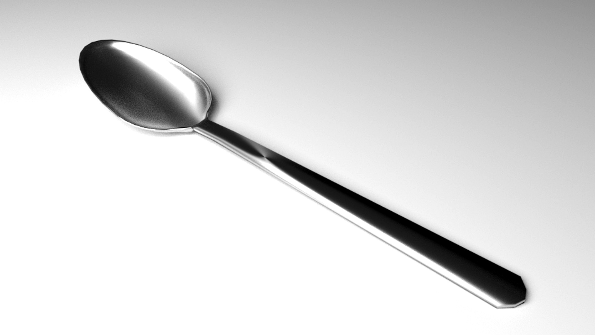 Spoon