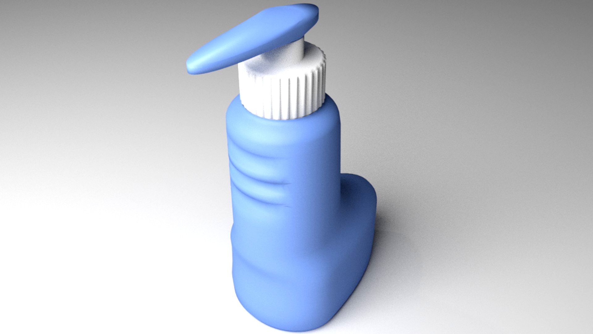 Hand Bottle Washer 4