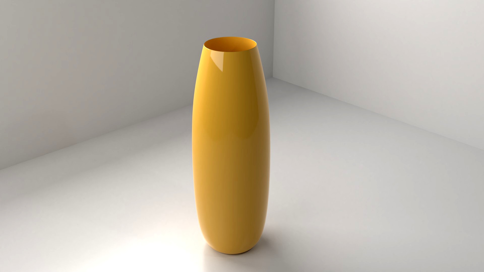 Vase 7