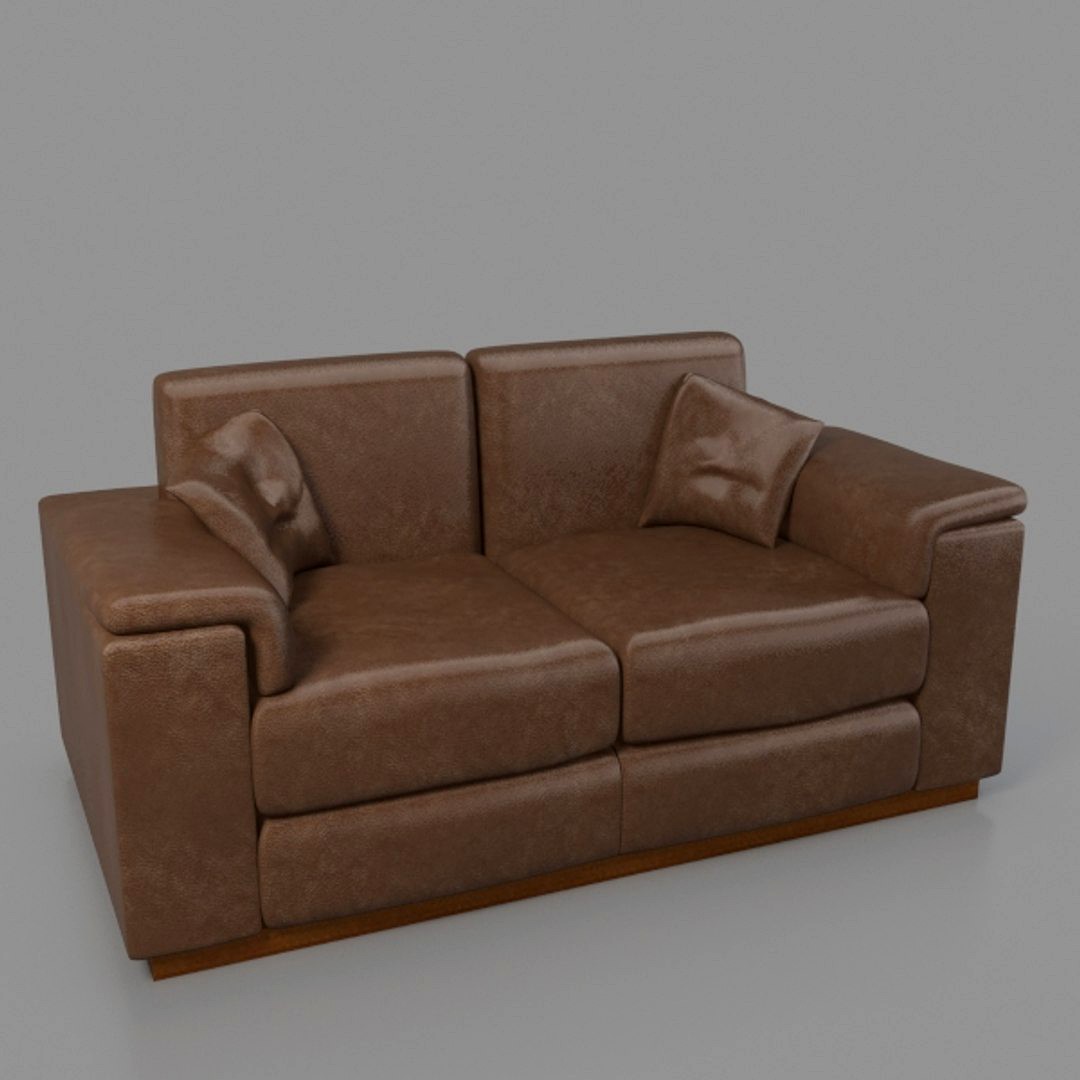 Sofa 005