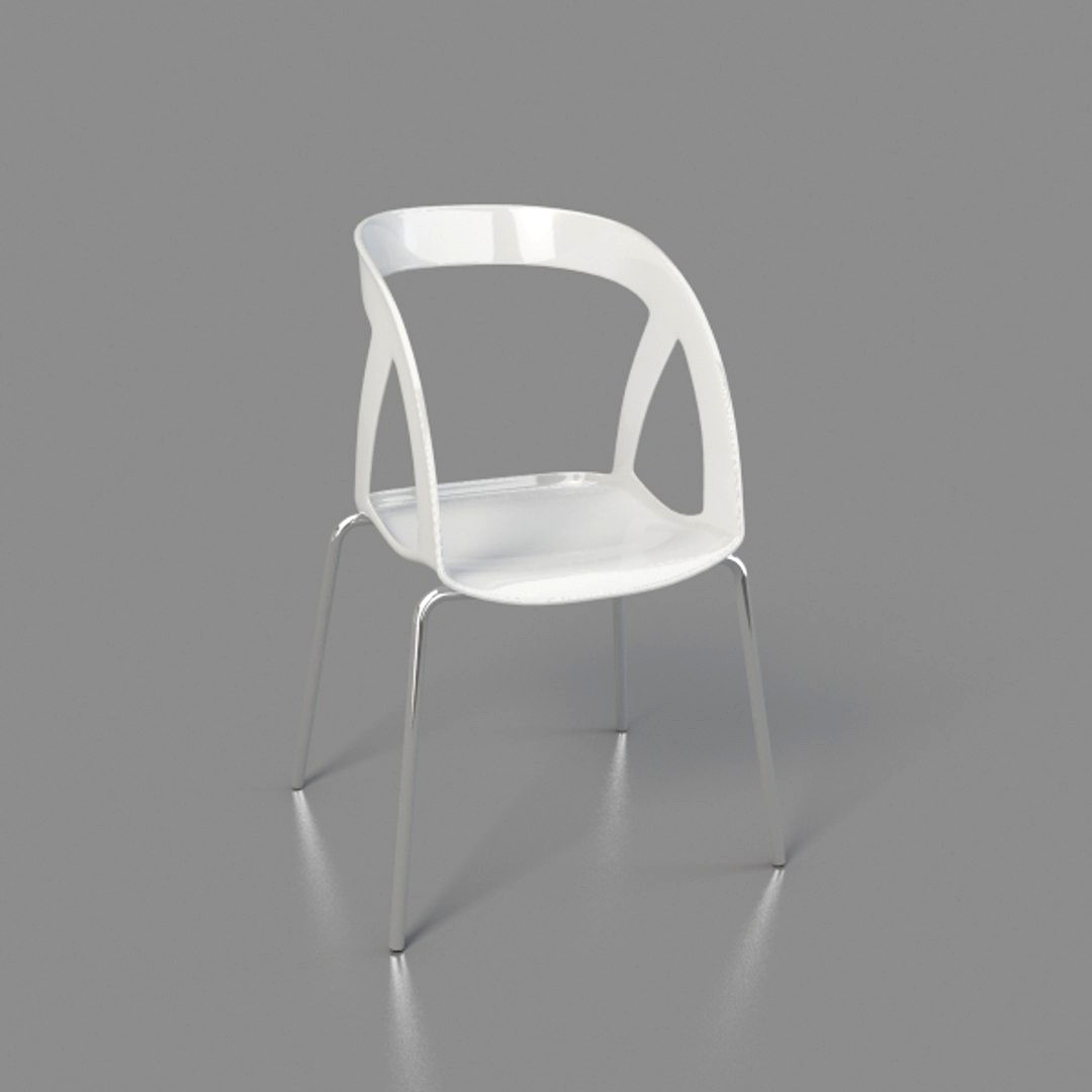 Chair 003