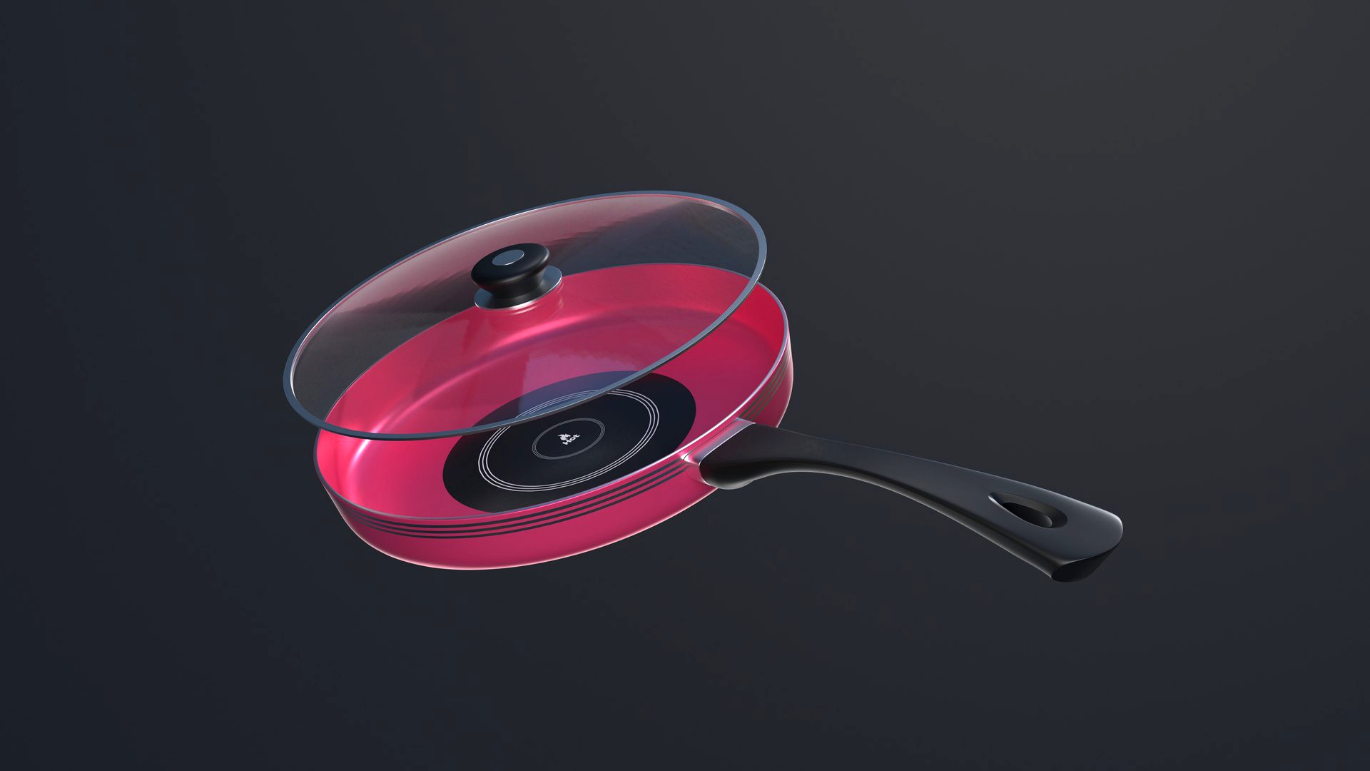 Frying Pan