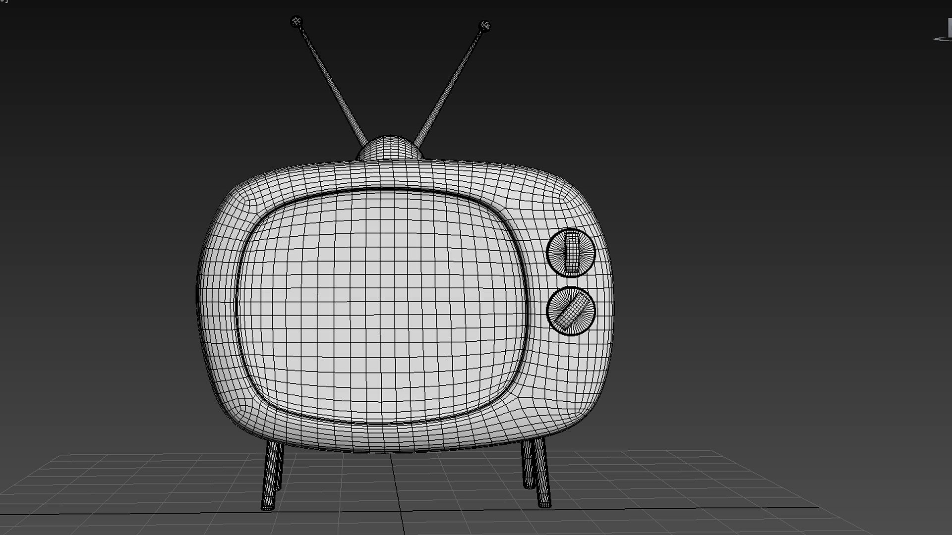 Television