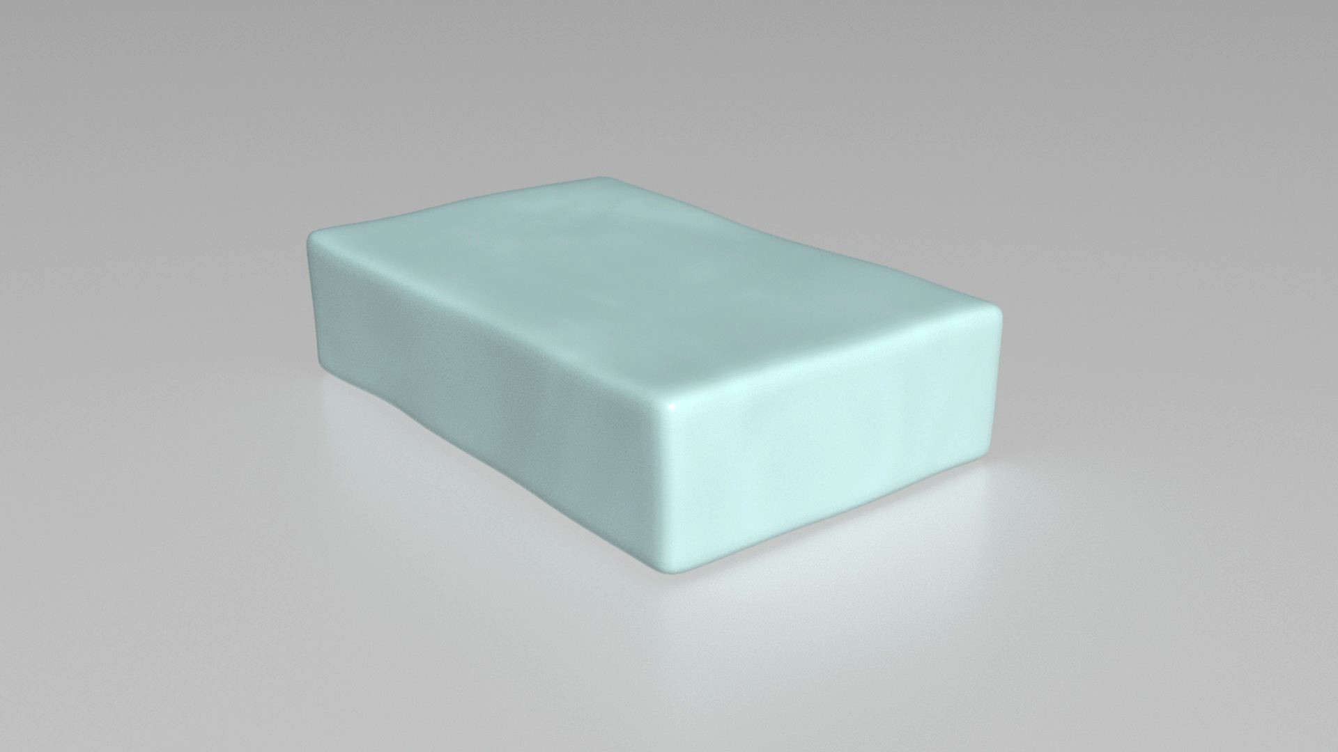 Soap Bar