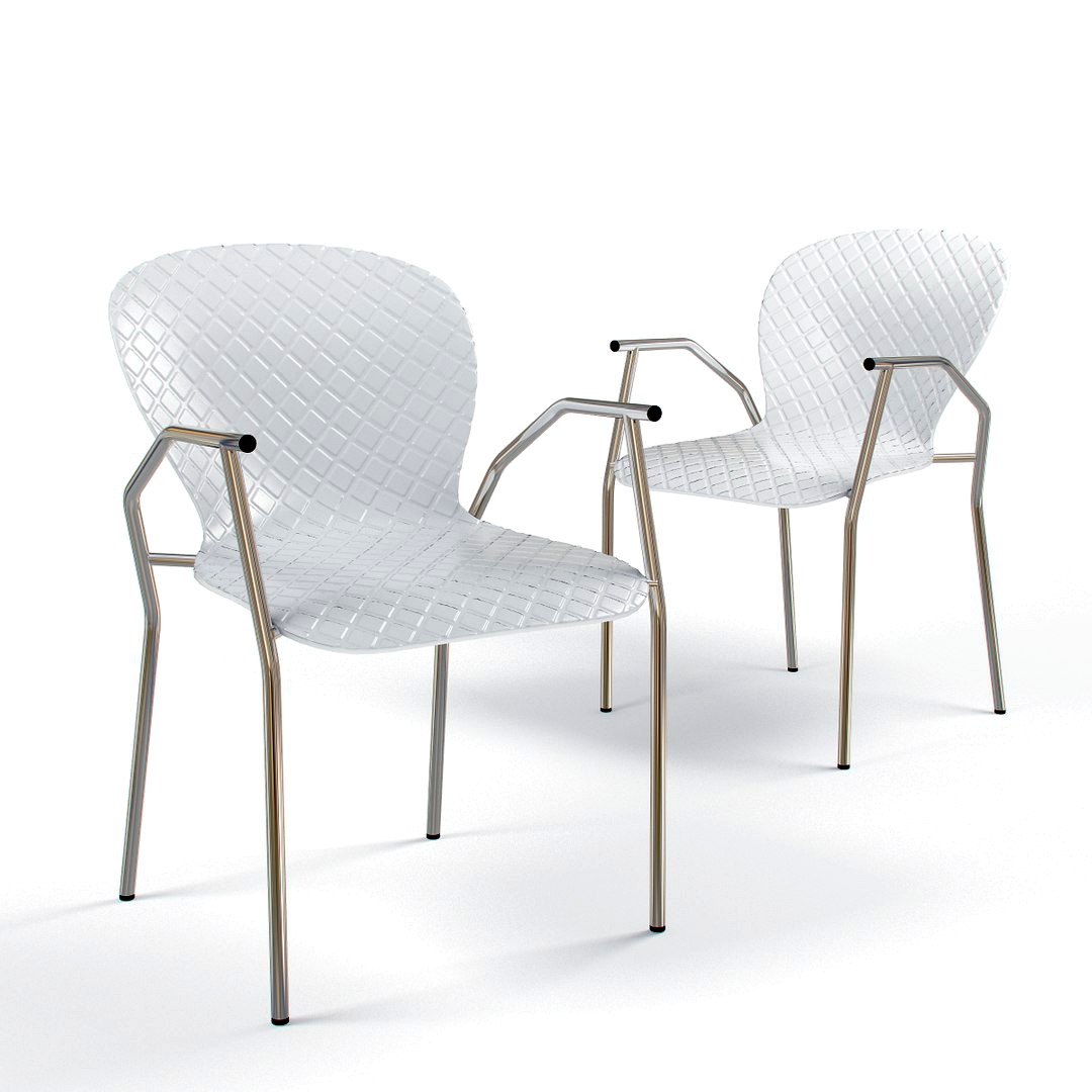 Lavenham chair