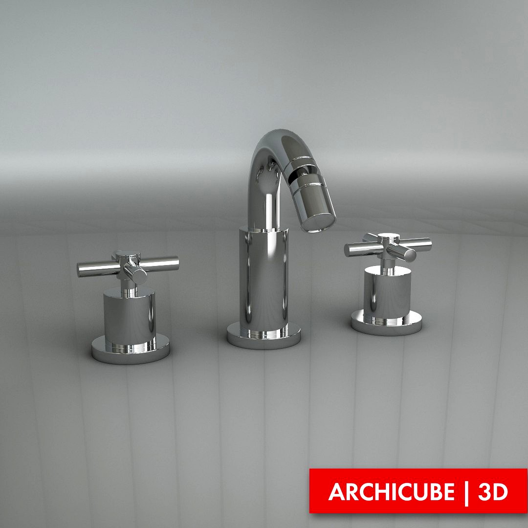 Tap