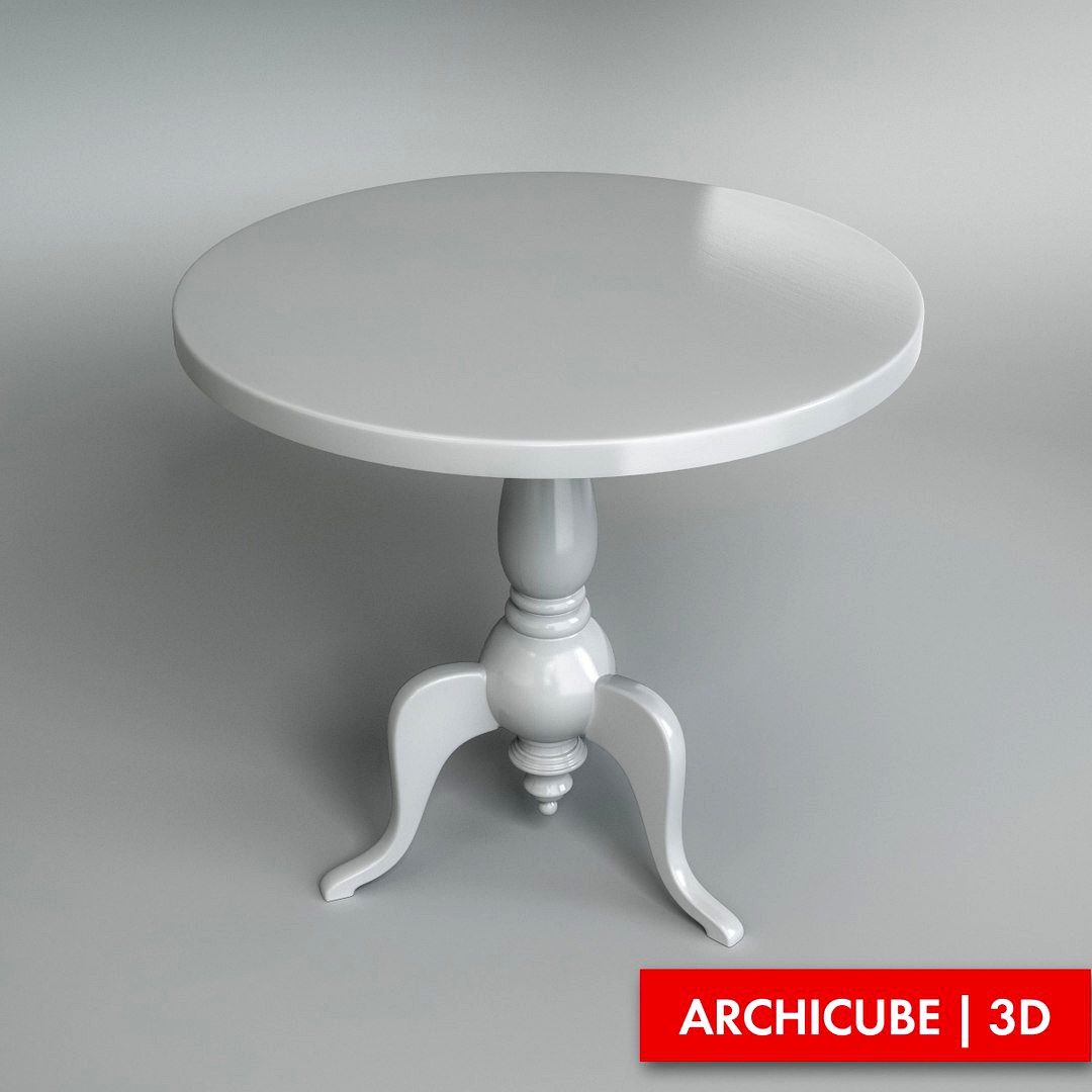 Table Halley