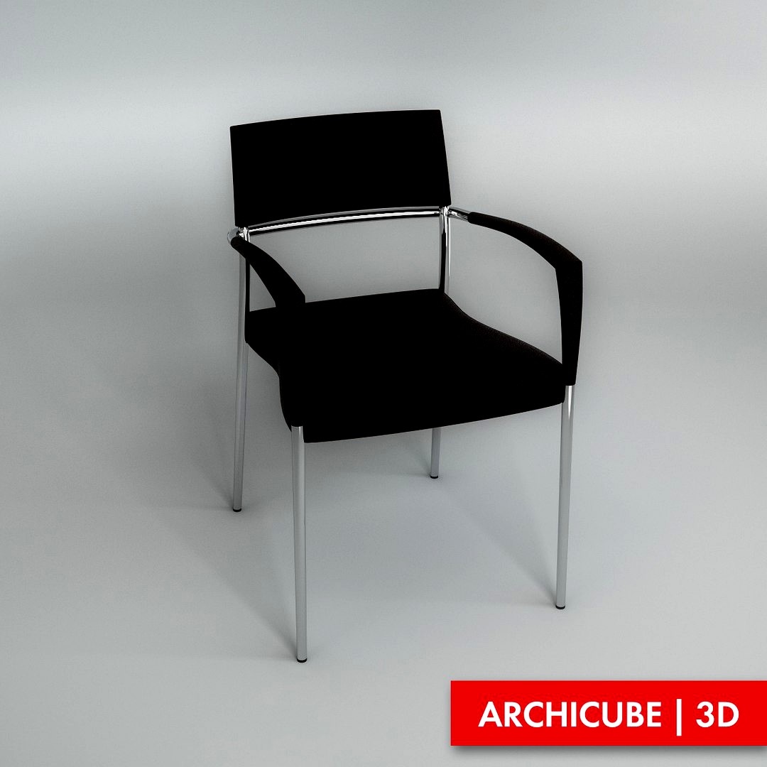 Chair 018