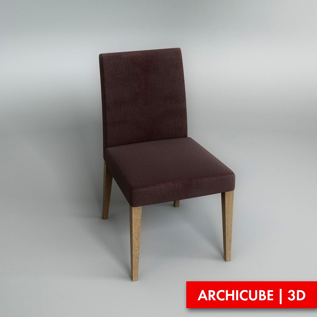 Chair 009