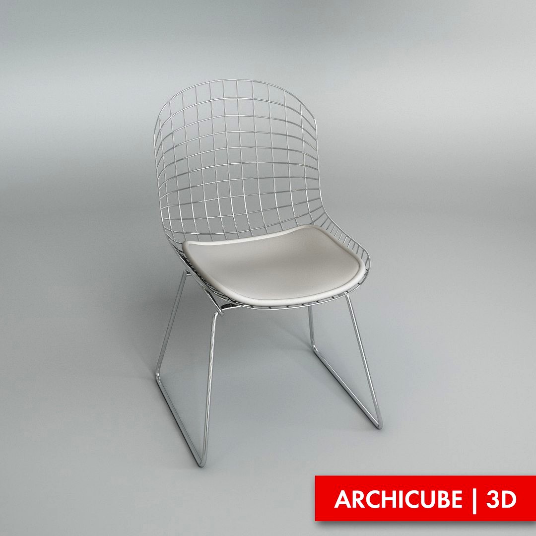 Chair 006