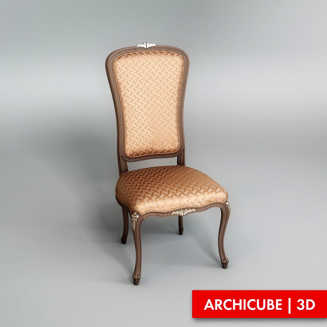 Chair 006