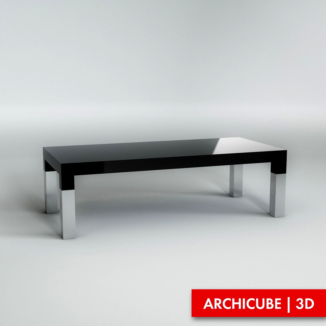 Table 010