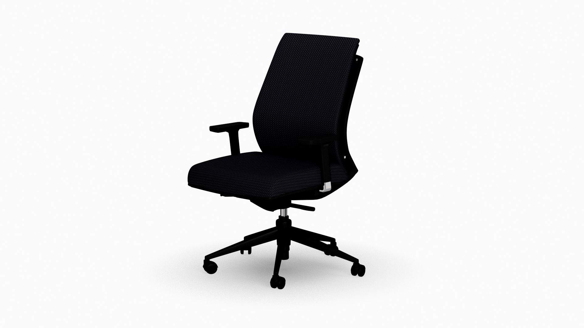 Task Chair - Arti