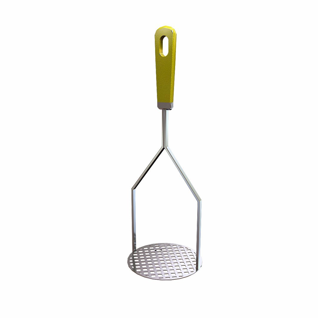 Potato Masher