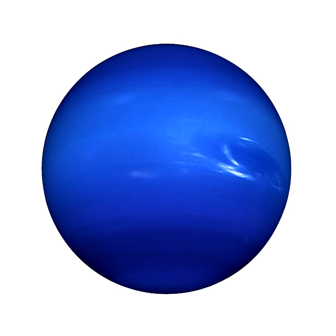 Neptune