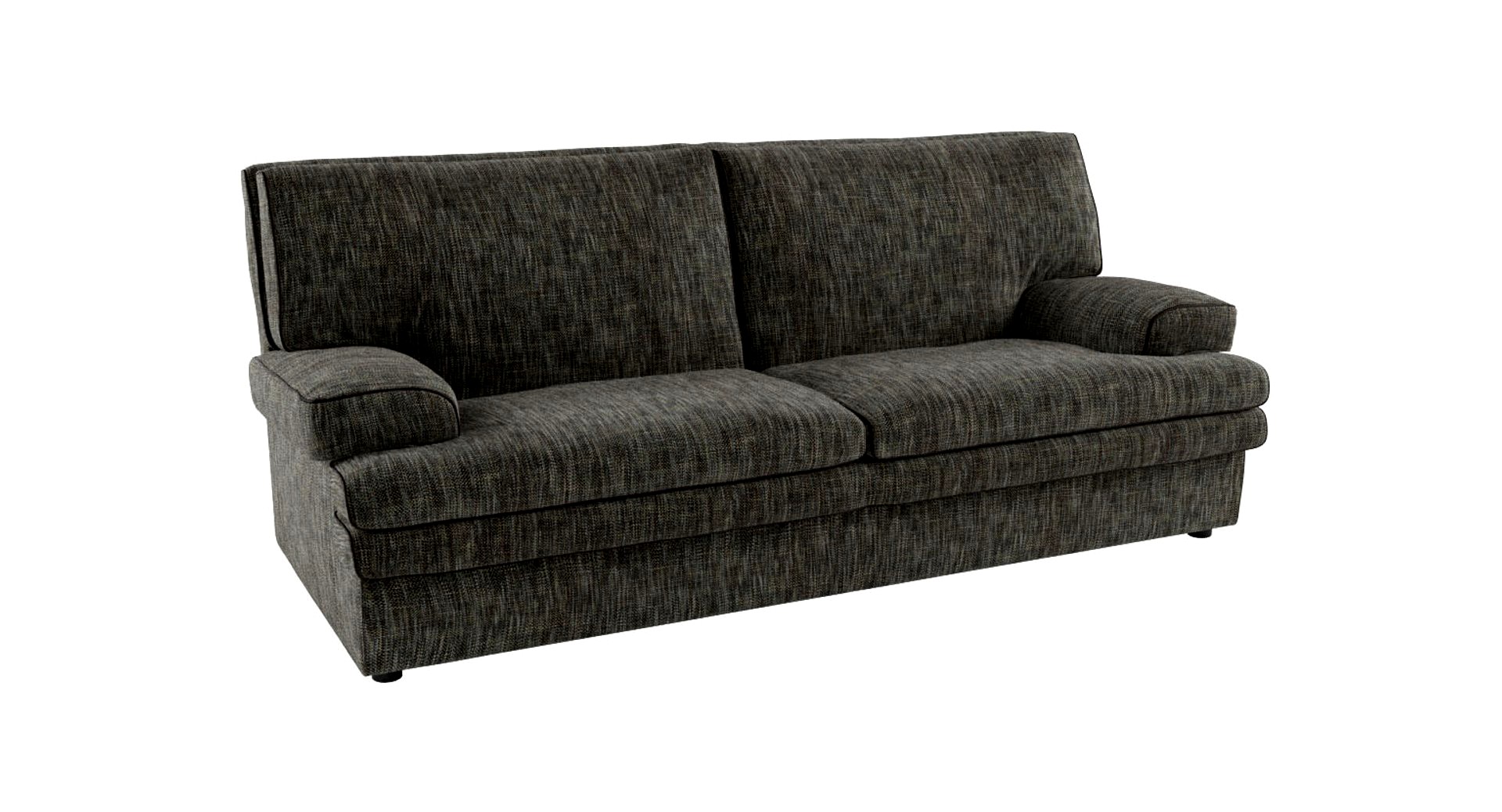 Ralph Sofa