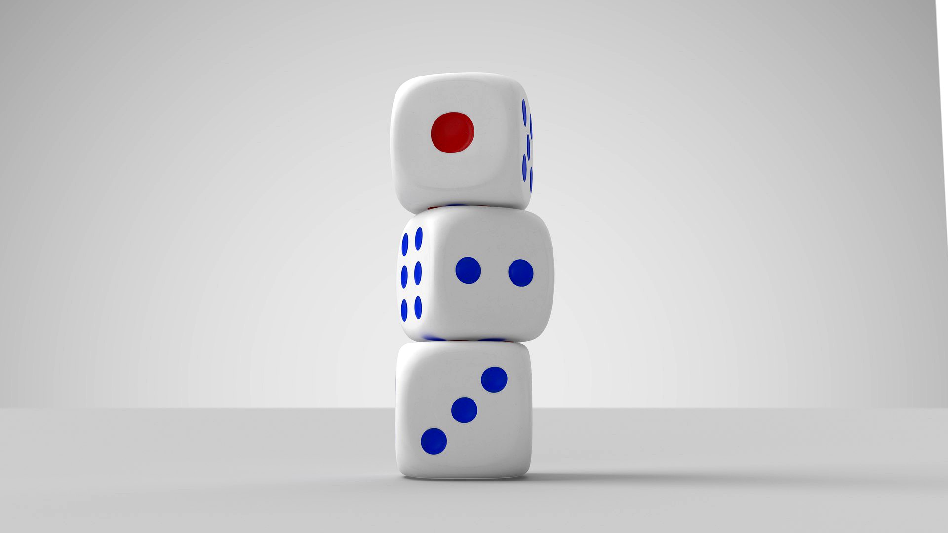 Dice