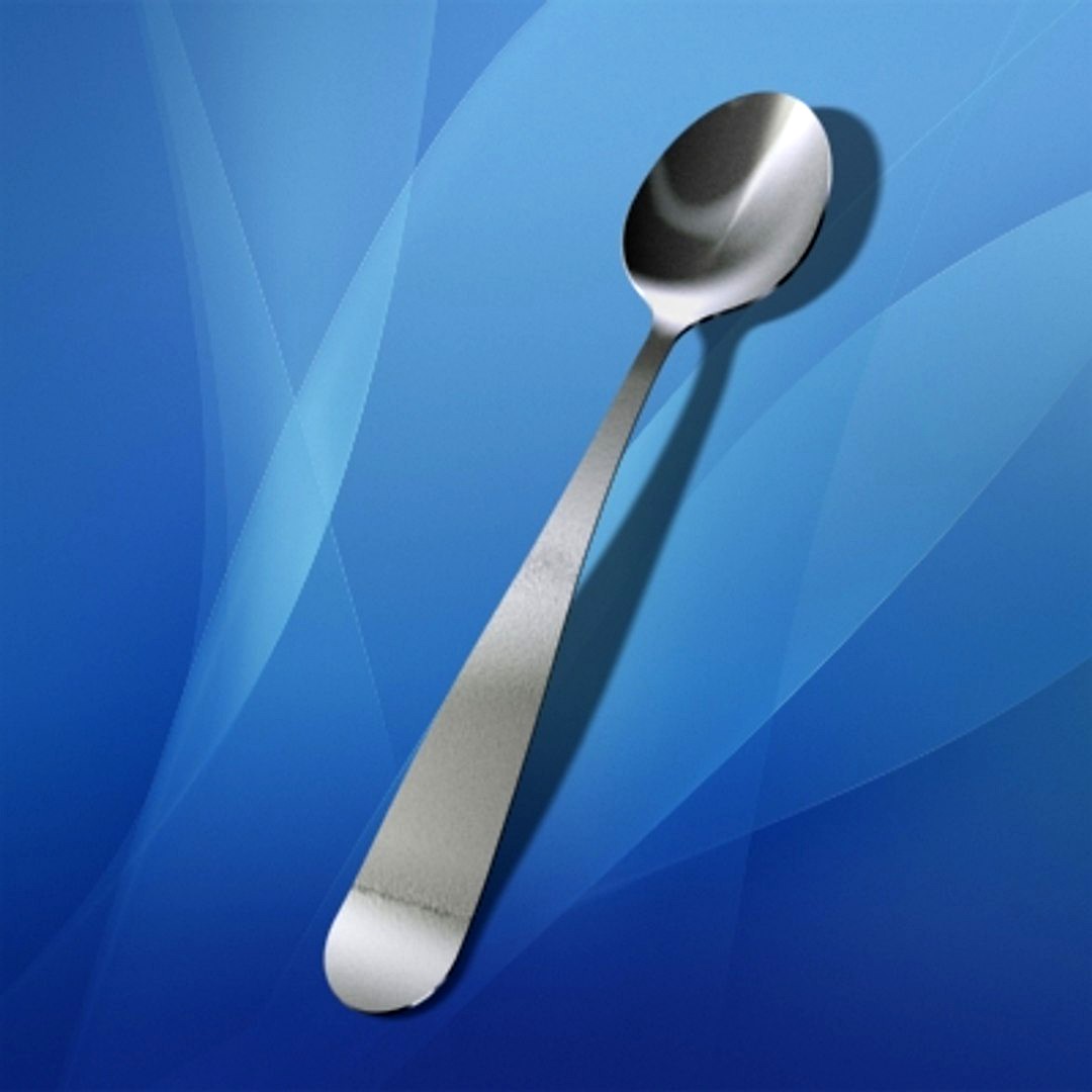 Spoon