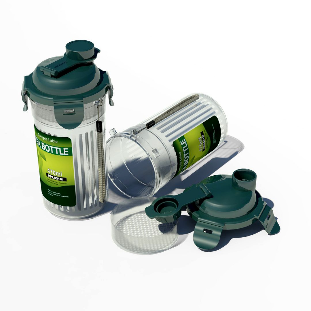 SportsBottle4Latches-Lid