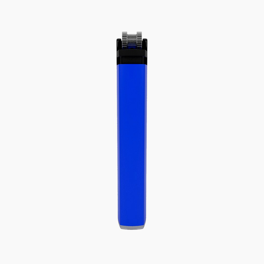 Cigarette Lighter