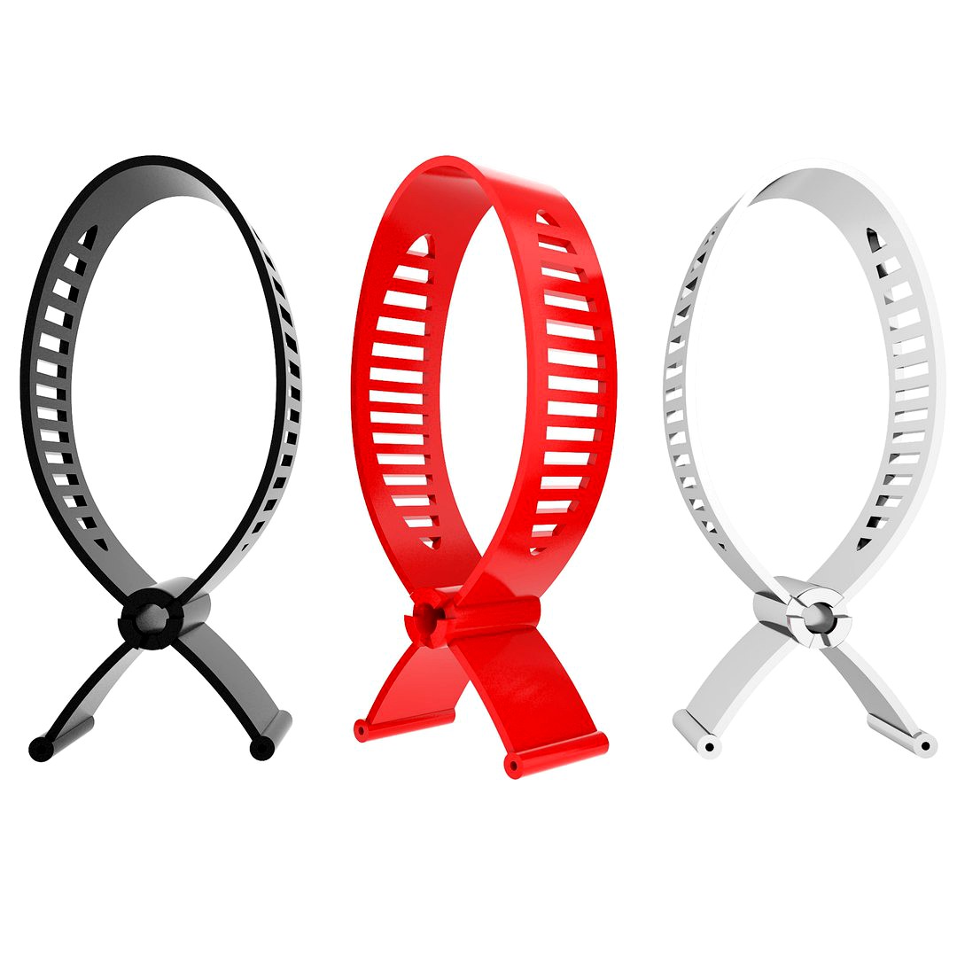 Headphone stand