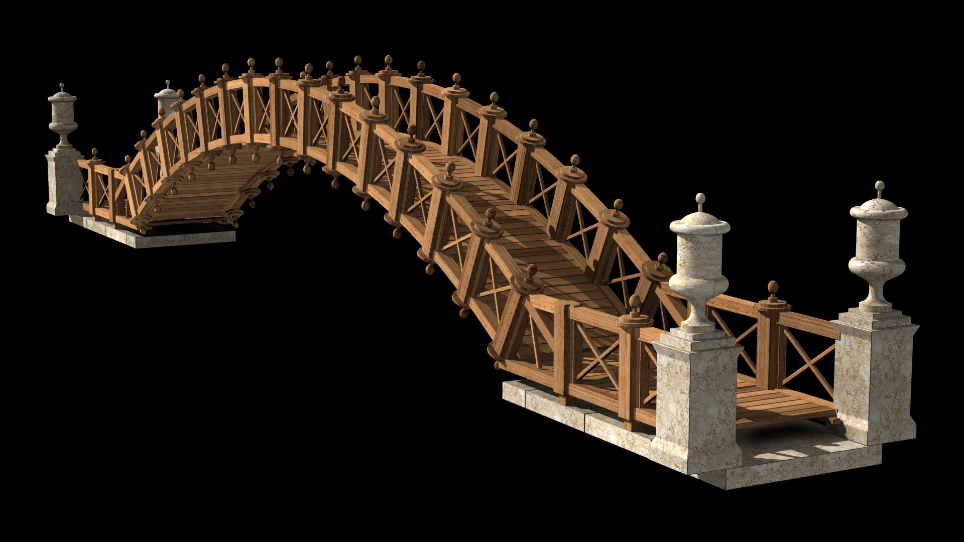 Bridge
