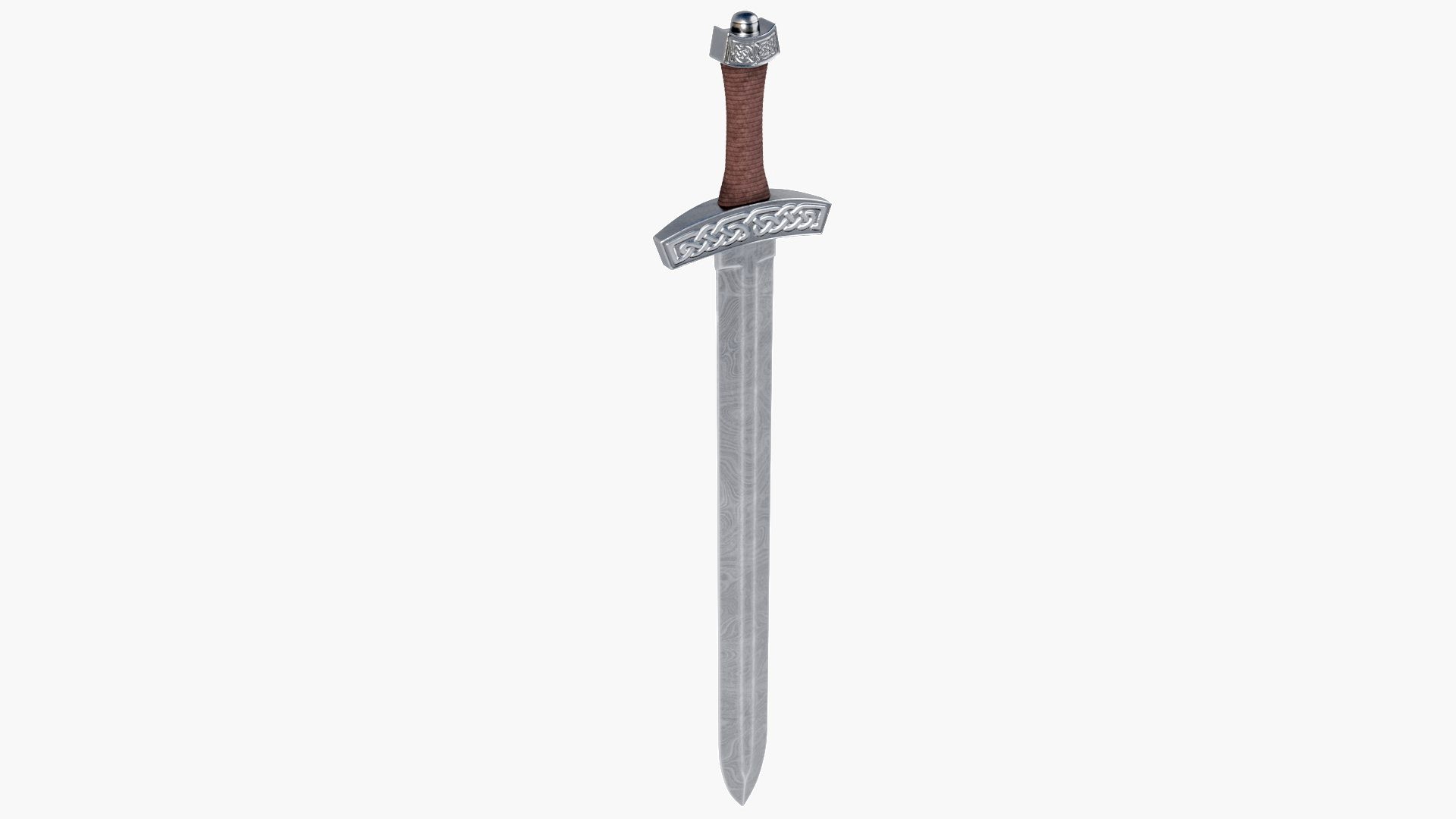 Viking Sword