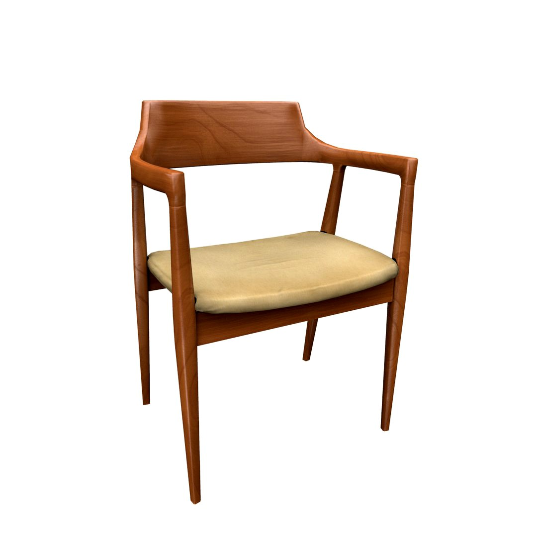 Japanese chair_09