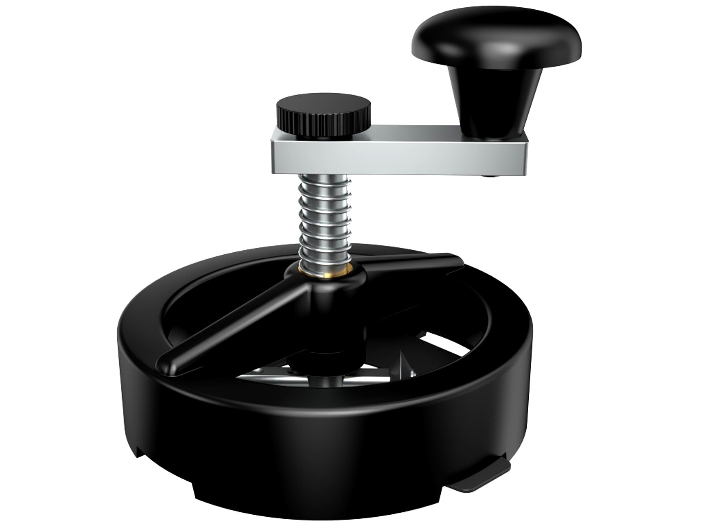 Circle Cutter