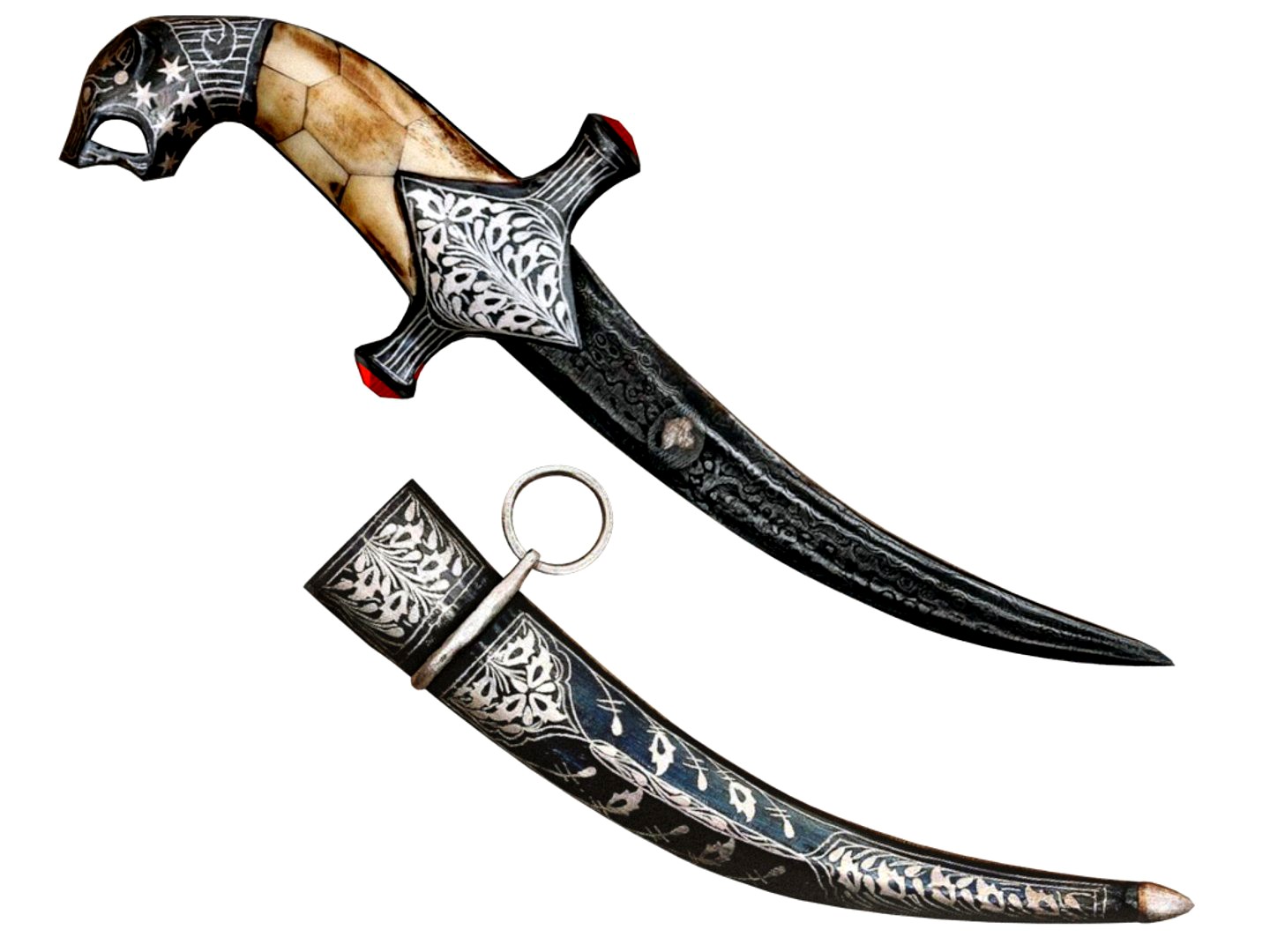 Dagger
