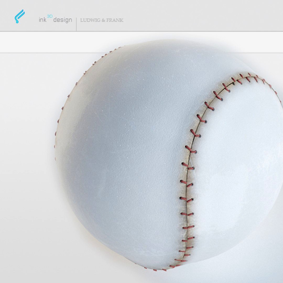 Baseball