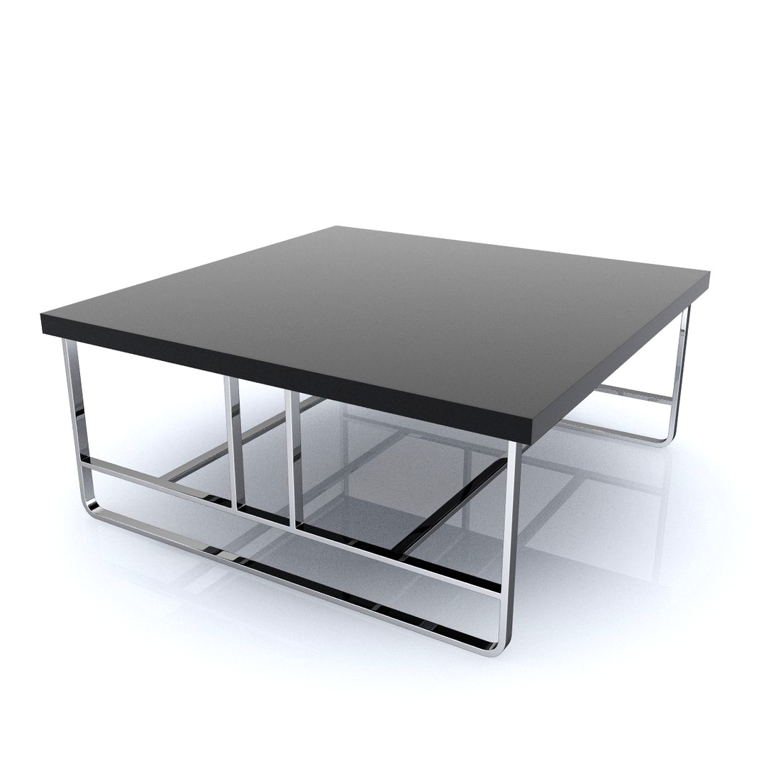 Table 08