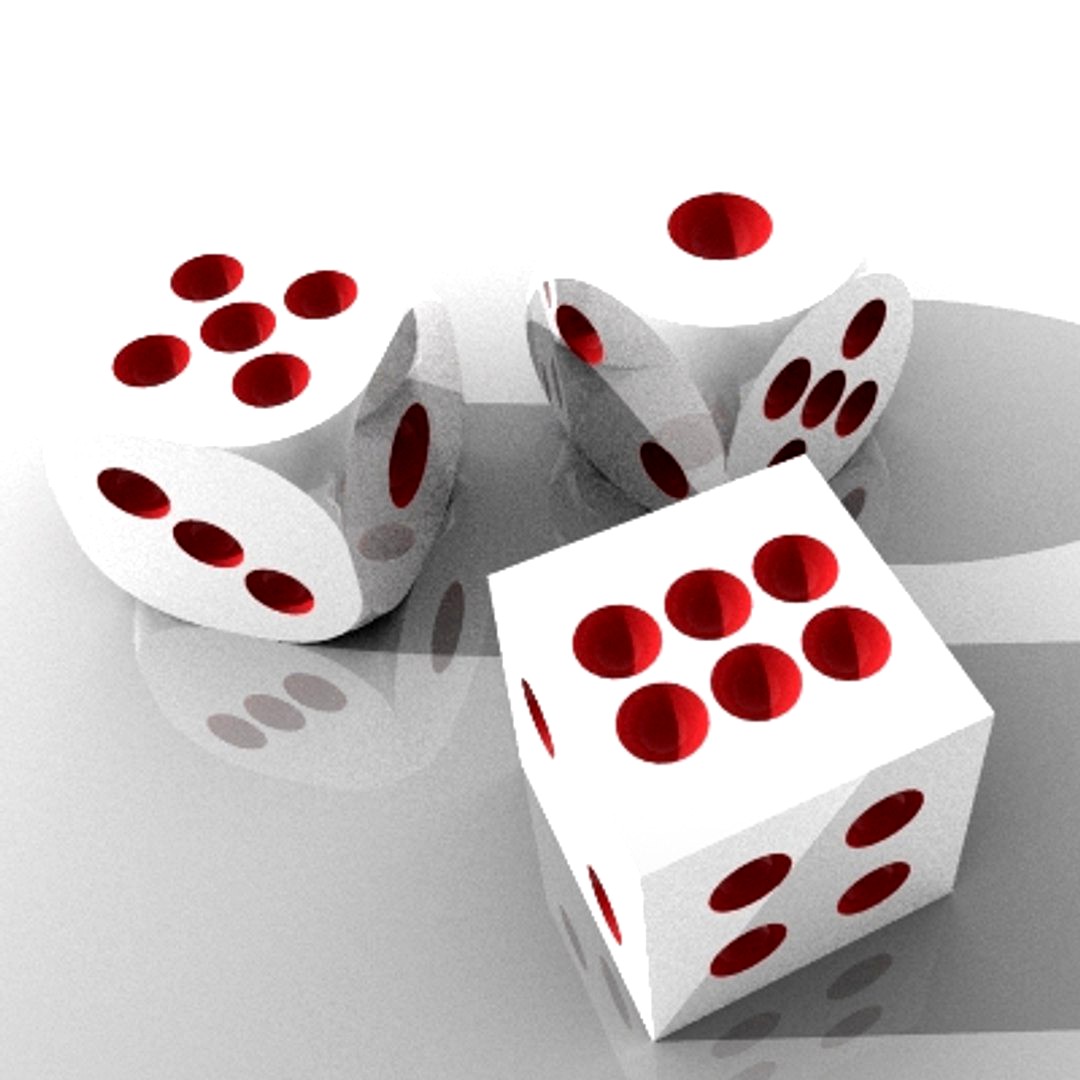 Dice