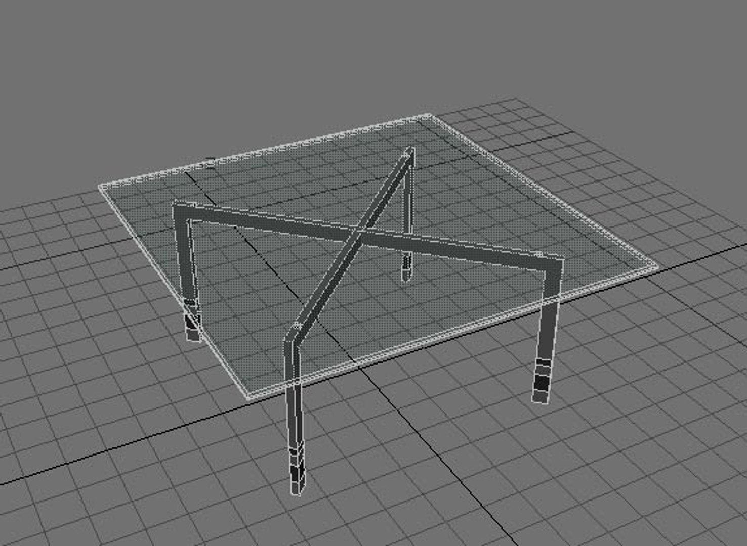 table05