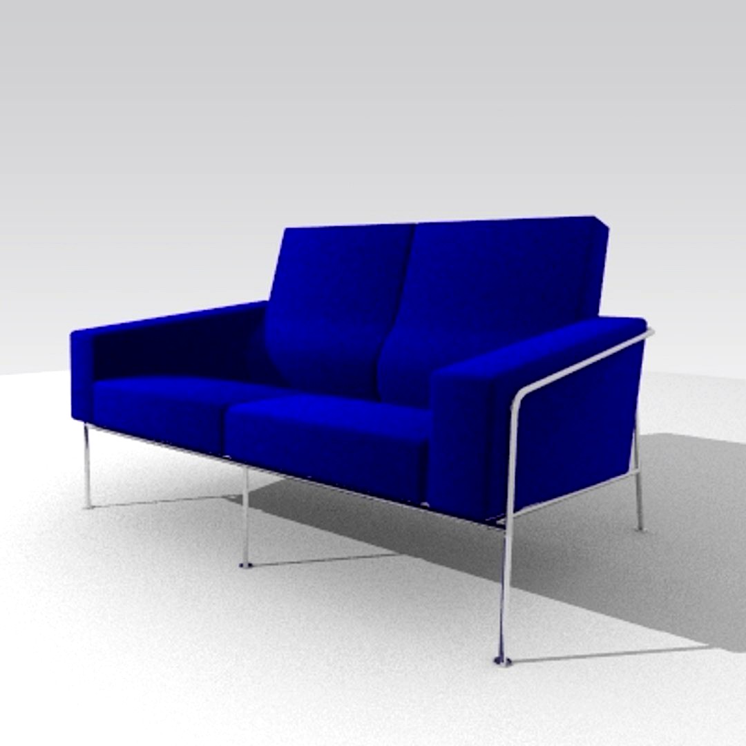 sofa01