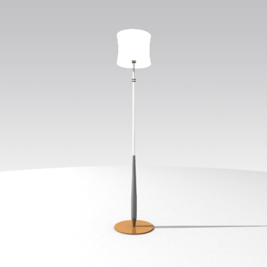 lamp01