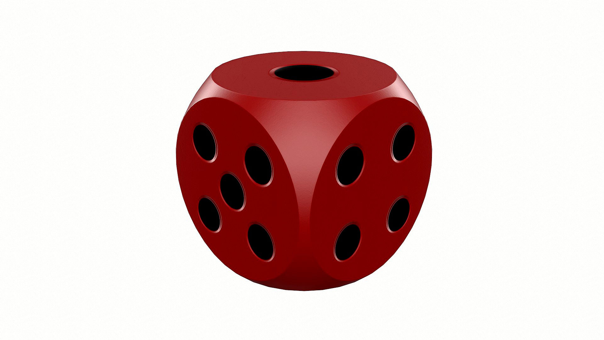Dice