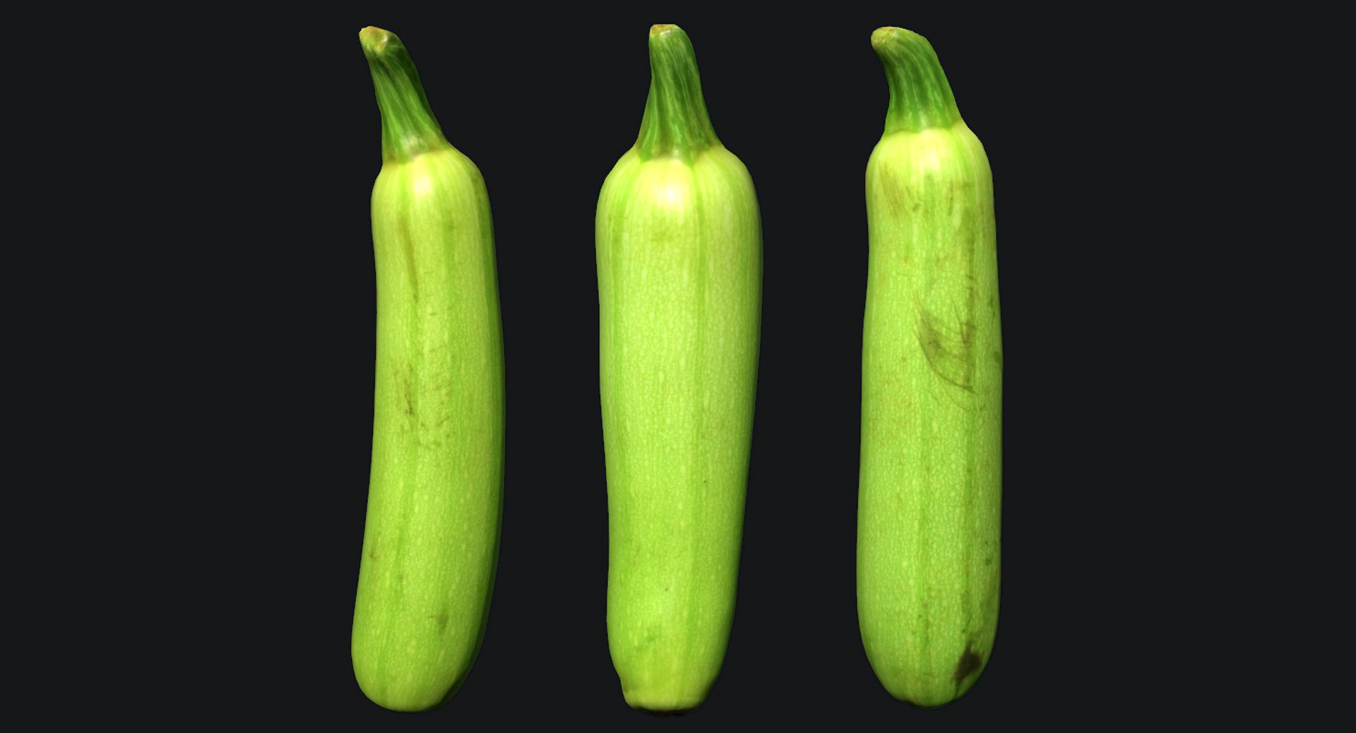 Zucchini Scan 01