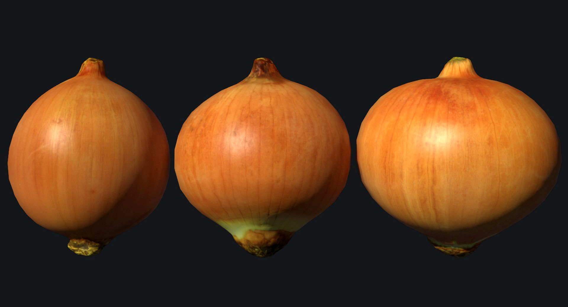 Onion Scan 03