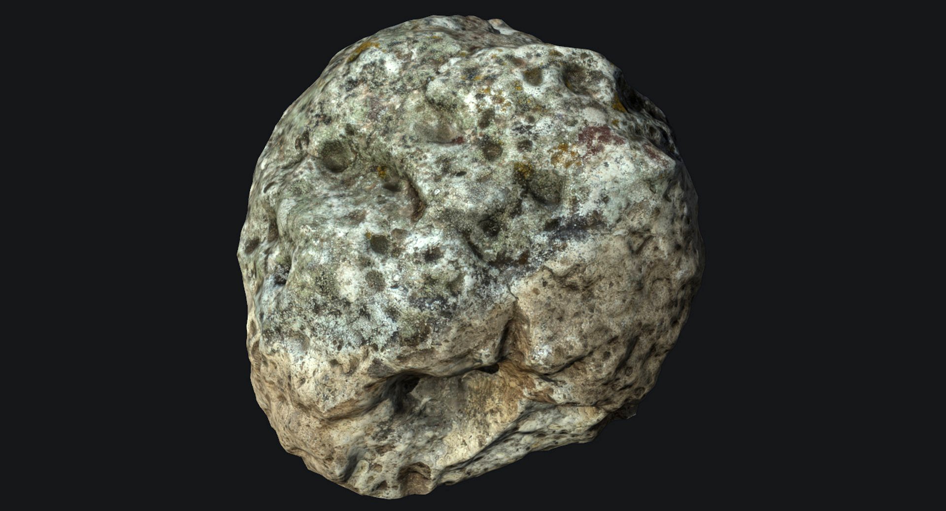 Rock Scan 077