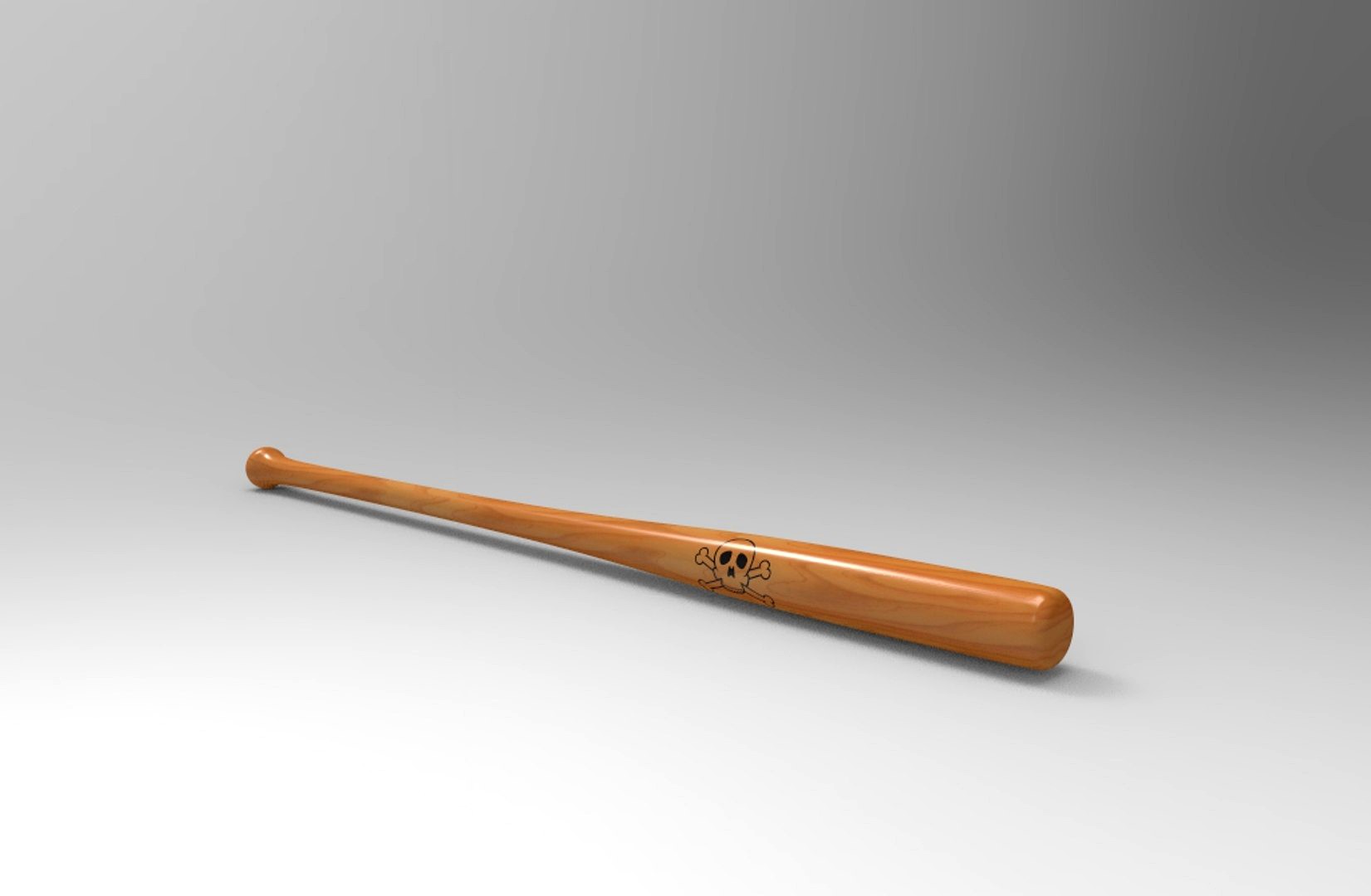 Baseball Bat