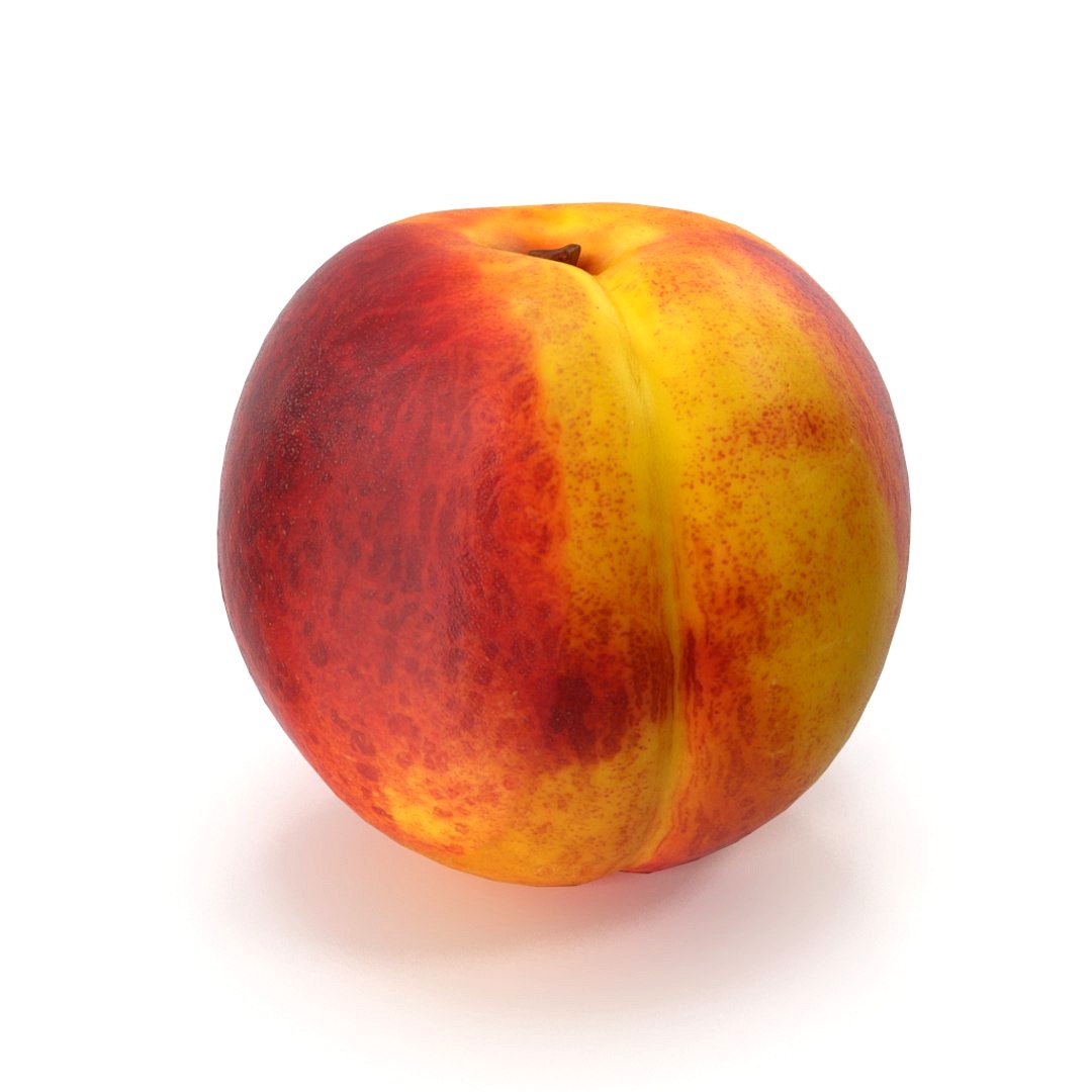 Peach(1)