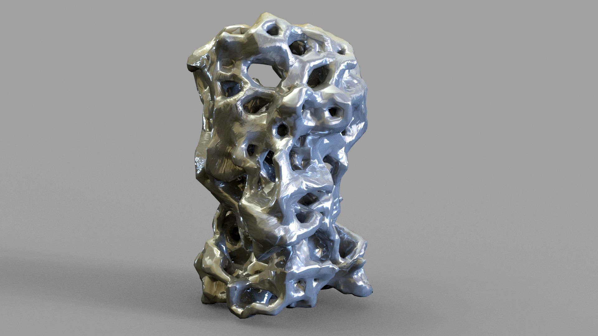 HEAD