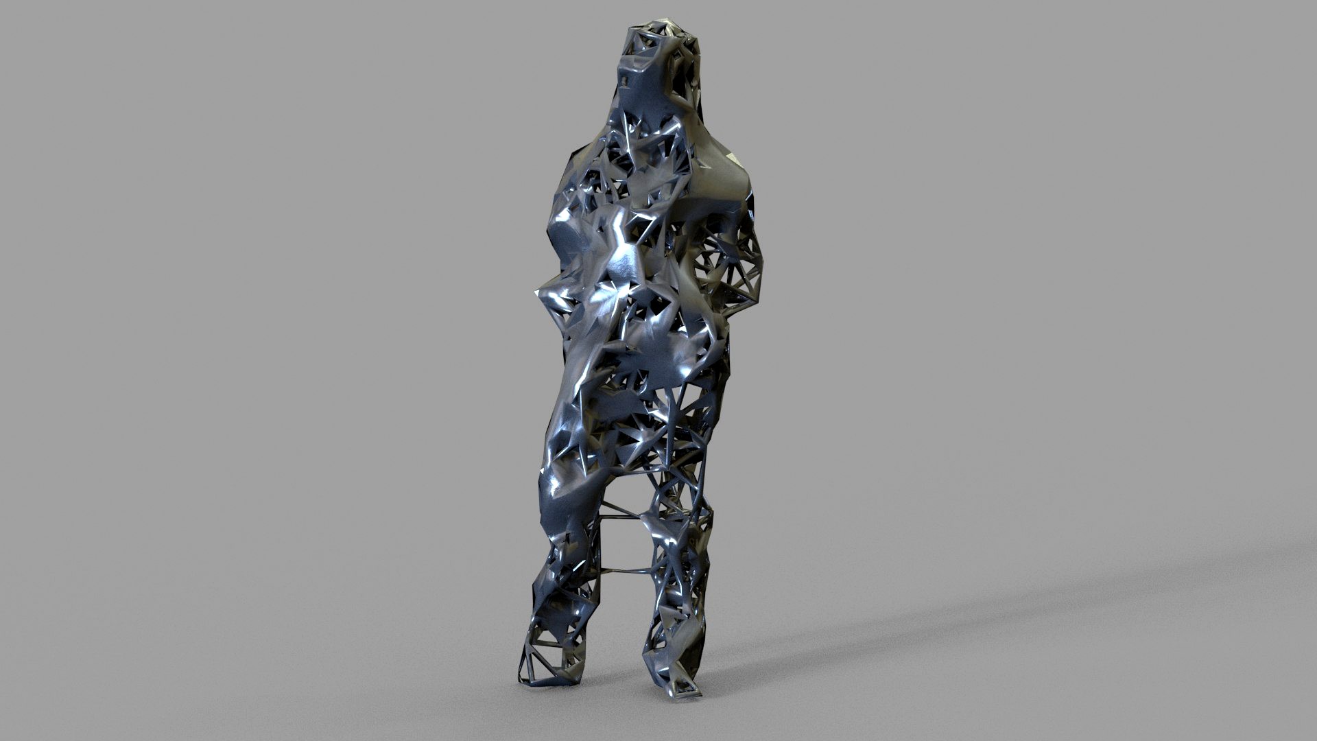 Character