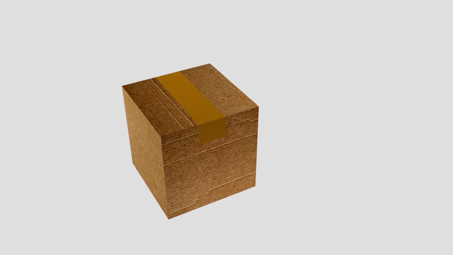 Box