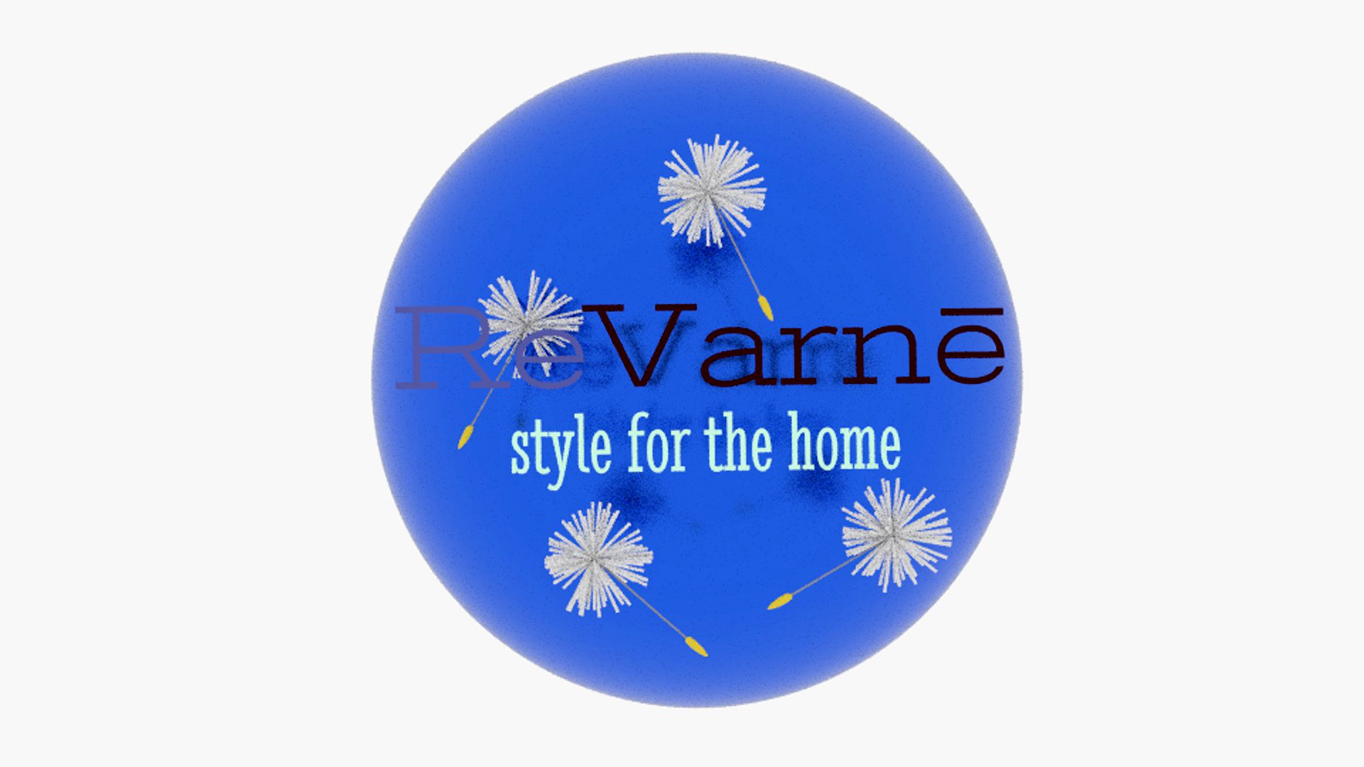Re Varne Logo